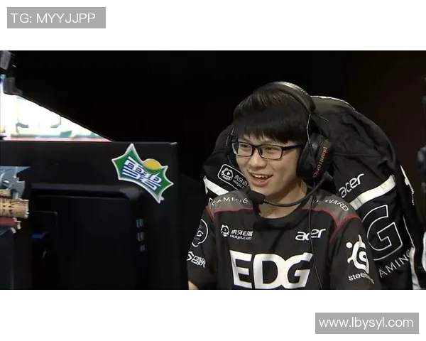 EDG在DOTA2比赛中的盯防策略分析与成败得失探讨