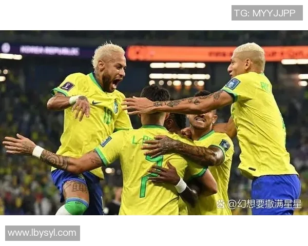 西安足球队状态变革引发热议球迷期待新篇章的崛起与挑战