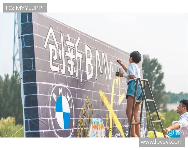 重庆滑板队引领潮流新风尚探索节奏革新之路