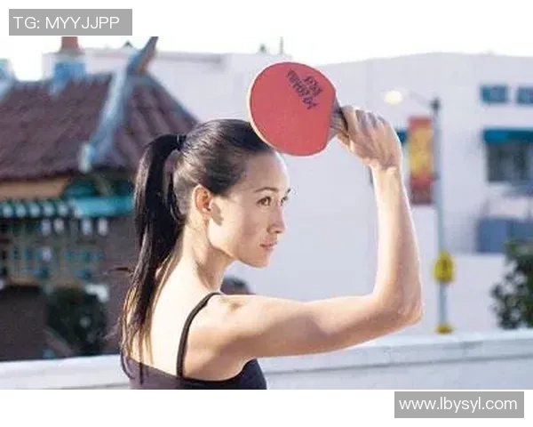 陈秀英专访:从乒乓球新星到传奇教练的辉煌历程回顾