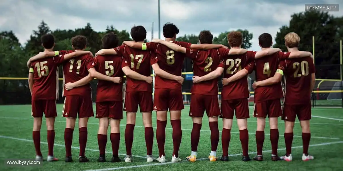 📺一键直击!全球赛事零时差,你的专属观赛主场💥